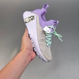 5A Free Metcon 6 Women's Training Shoes