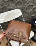 5A Archive Bag