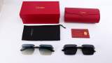 5A Sunglasses 3027
