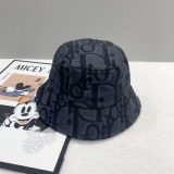Original Small Brim Bucket Hat