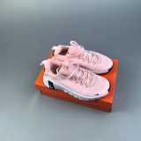 5A Free Metcon 6 Sneakers