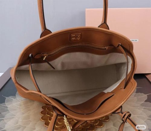 5A Archive Bag