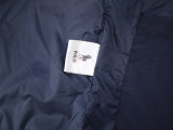 Original Men's Hooded Jacket