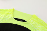 5A Sports Training Suit