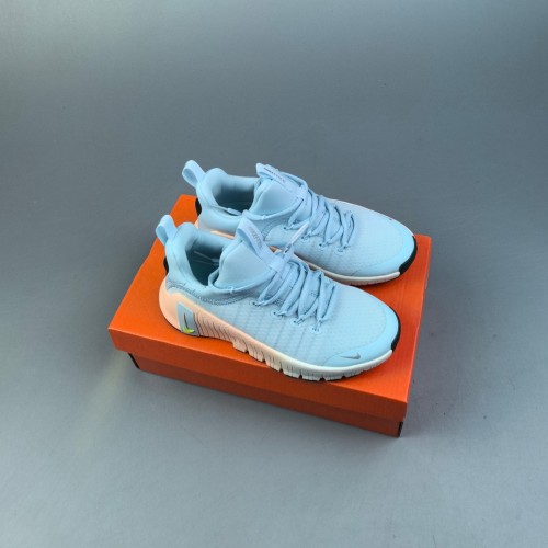5A Free Metcon 6 Sneakers