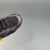 5A  Air Zoom Spiridon Running Shoes