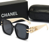 5A Sunglasses 6099
