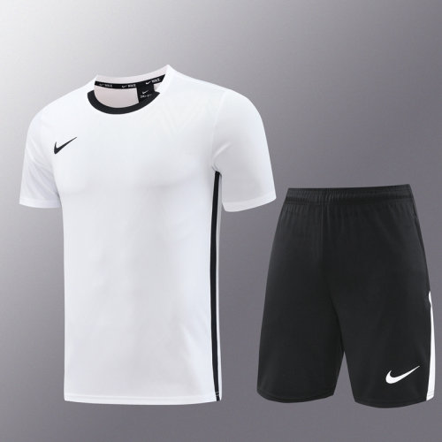 5A Sports Training Suit