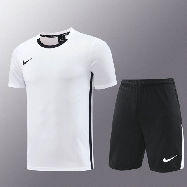 5A Sports Training Suit