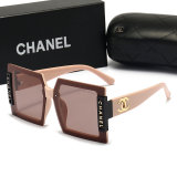 5A Sunglasses 6158