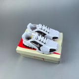 5A  Air Zoom Spiridon Running Shoes