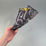 5A  Air Zoom Spiridon Running Shoes