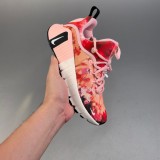 5A Free Metcon 6 Sneakers