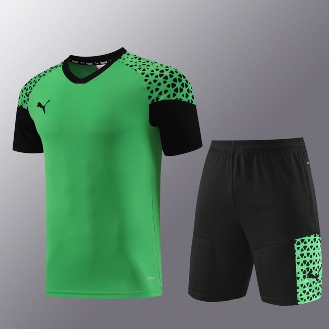 5A Sports Training Suit