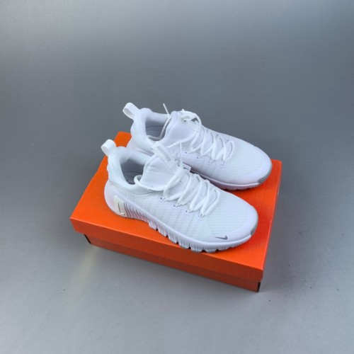 5A Free Metcon 6 Sneakers