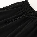 5A Sports Training Suit