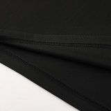 5A Sports Training Suit