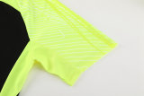 5A Sports Training Suit