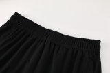5A Sports Training Suit