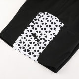 5A Sports Training Suit