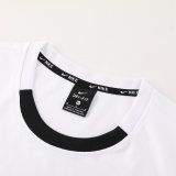 5A Sports Training Suit