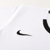 5A Sports Training Suit