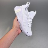 5A Free Metcon 6 Sneakers