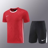 5A Sports Training Suit