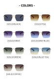 5A Sunglasses 3027