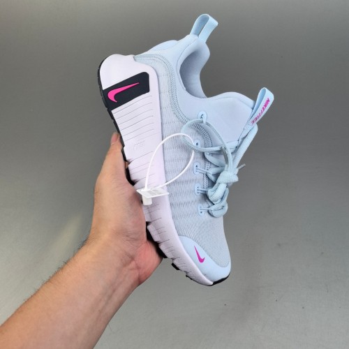 5A Free Metcon 6 Sneakers