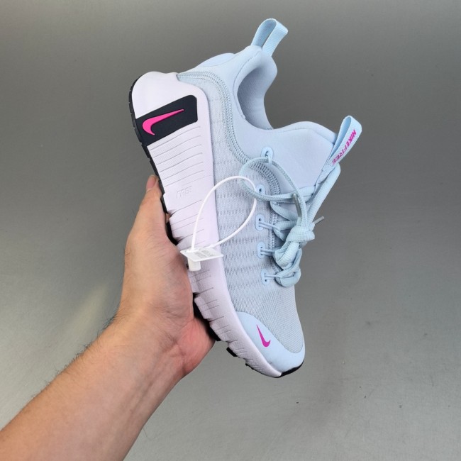 5A Free Metcon 6 Sneakers
