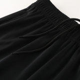 5A Sports Training Suit