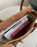 5A Archive Bag