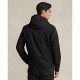 Original Men's Hooded Jacket