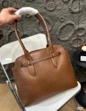 5A Archive Bag