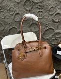 5A Archive Bag