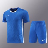 5A Sports Training Suit