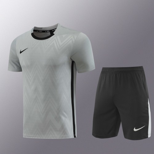 5A Sports Training Suit