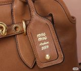 5A Archive Bag