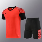 5A Sports Training Suit