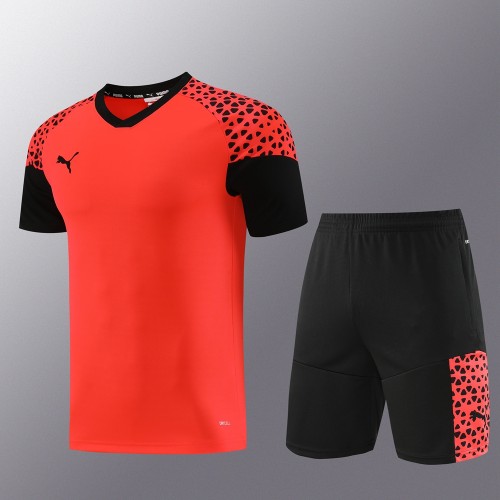 5A Sports Training Suit