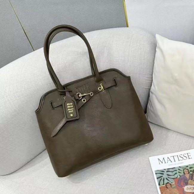 5A Archive Bag