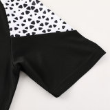 5A Sports Training Suit