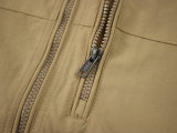 Original Men's Hooded Jacket