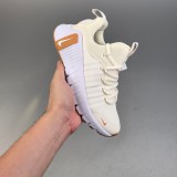 5A Free Metcon 6 Women's Training Shoes Lightweight Gym Sneakers