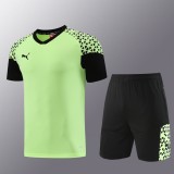 5A Sports Training Suit