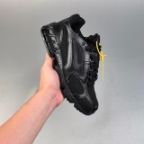 5A  Air Zoom Spiridon Running Shoes