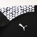 5A Sports Training Suit