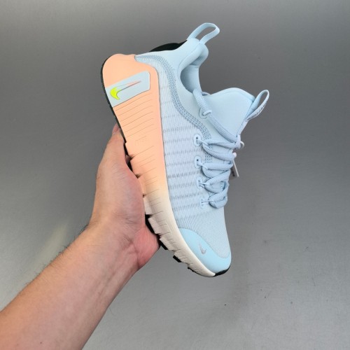 5A Free Metcon 6 Sneakers