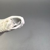 Original Alo Runner Sneakers Running Shoes